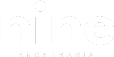 Nine Engenharia